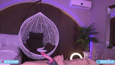 dakota_leex free recording from 2025-08-23 08:04:00