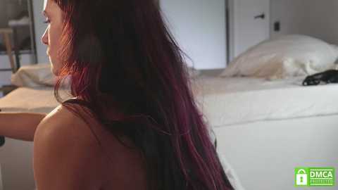 diana_alison free recording from 