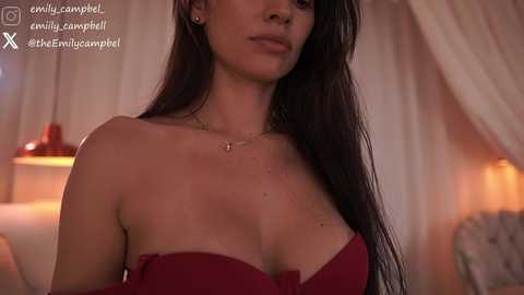 emiilycampbell free recording from 