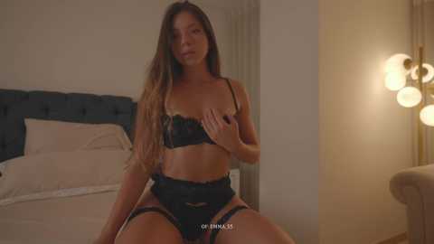 emma_lu1 free recording from 