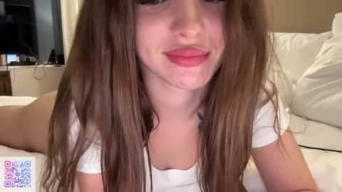 endlessmia free recording from 