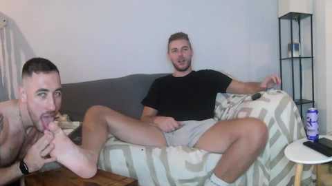 englishladxxx free recording from 