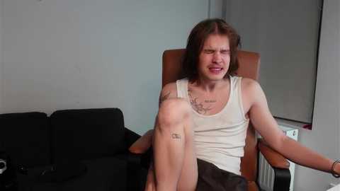 eric_poston free recording from 2025-08-23 20:22:00