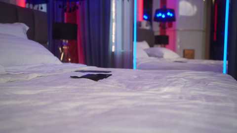 eva_fashionista free recording from 2025-08-23 06:39:00