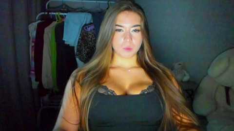 evapuff free recording from 