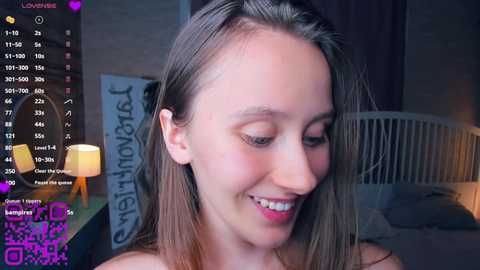 evas_soul free recording from 