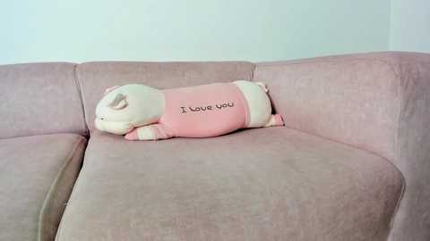 evelin_gh1 free recording from 