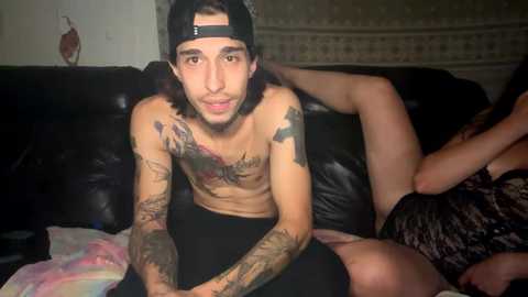 exoticnights free recording from 