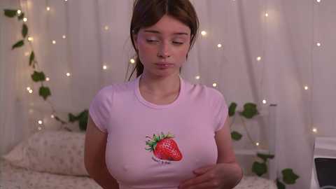 floret_joy free recording from 2025-08-23 13:39:00