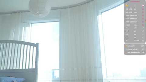 fredericabledsoe free recording from 2025-08-23 11:03:00