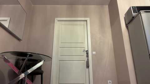 friend_foryou free recording from 2025-08-23 17:38:00