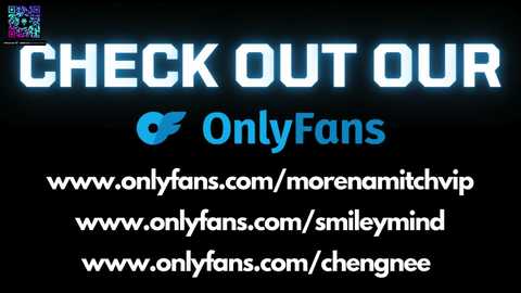 gandamitch free recording from 2025-08-23 15:43:00