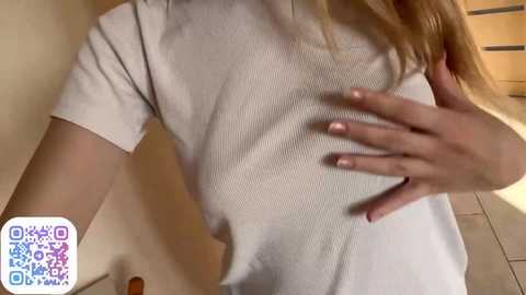 georgietiogangco free recording from 2025-08-23 14:39:00