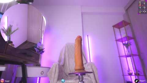 gigi_ulala free recording from 