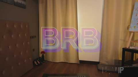 girl_i_am free recording from 