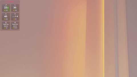 giselleparton free recording from 2025-08-23 14:28:00