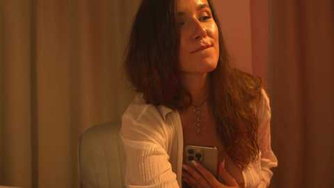 hell_lo free recording from 2025-08-23 20:11:00