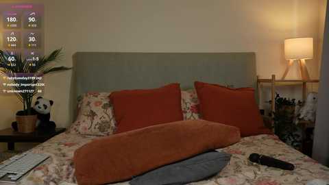 honeyyykate free recording from 2025-08-23 15:45:00