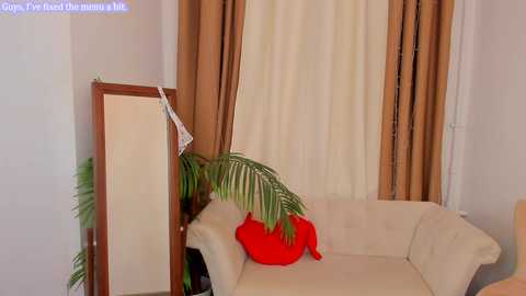 jennifer_shy_ free recording from 2025-08-23 15:09:00