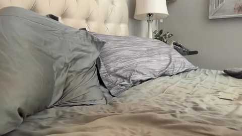 jessicaparkerrr free recording from 2025-08-23 18:29:00