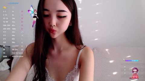 kaori_me free recording from 2025-08-23 15:43:00
