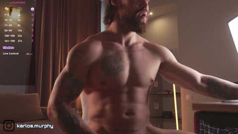 karlos_murphy free recording from 