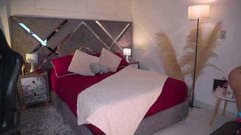 kateowens free recording from 2025-08-23 17:56:00