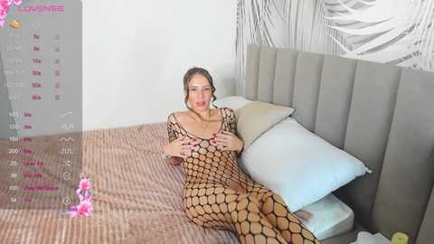 kiaracoule free recording from 