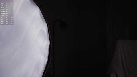 kriss0leoo free recording from 2025-08-23 12:46:00