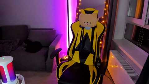 kurt_hanssen free recording from 2025-08-23 23:06:00