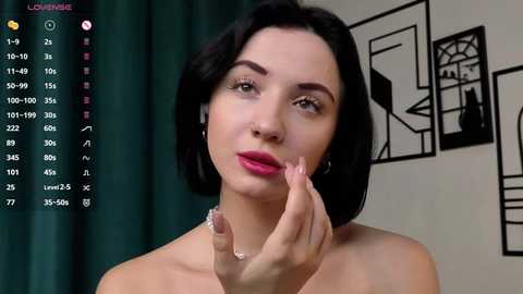 libbyshepard free recording from 