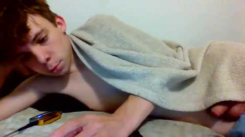 lildickwonder6573 free recording from 2025-08-23 11:01:00