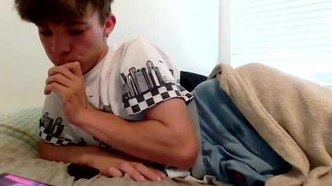 lildickwonder6573 free recording from 