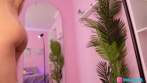 little_effy18_ free recording from 