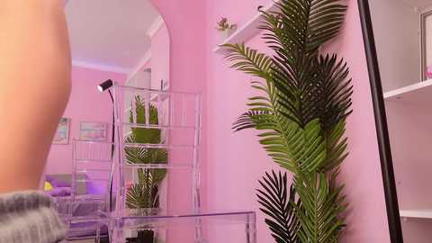 little_effy18_ free recording from 2025-08-23 05:29:00