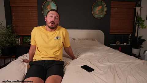 livanddrew free recording from 2025-08-23 00:51:00