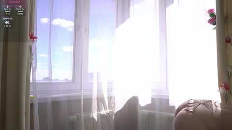 lizbethbiers free recording from 2025-08-23 08:13:00