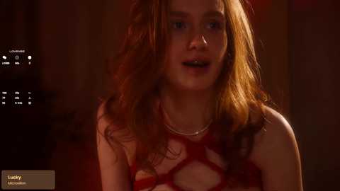 lizzy_blaze free recording from 