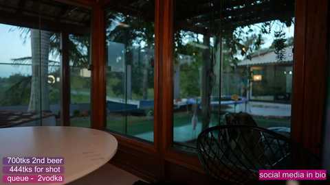 loollypop24 free recording from 