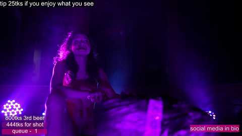 loollypop24 free recording from 2025-08-23 22:35:00