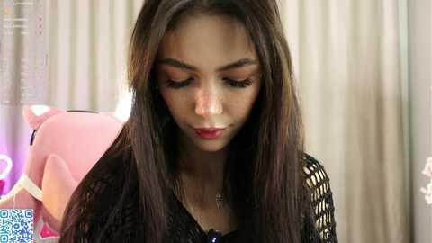 lornaelin free recording from 2025-08-23 08:42:00