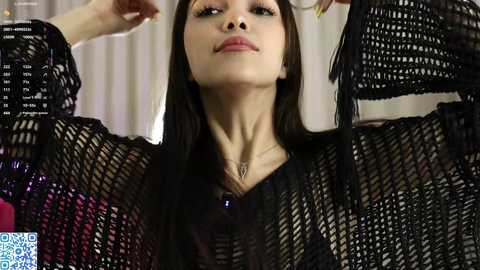 lornaelin free recording from 2025-08-23 09:31:00