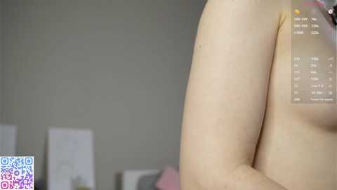 lornaelin free recording from 