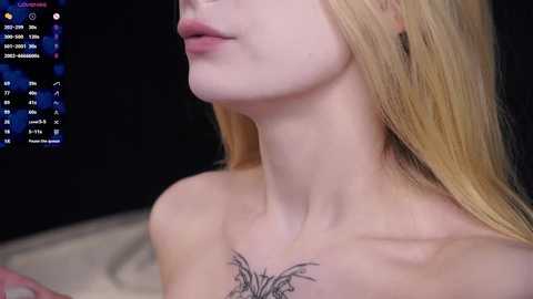 lornafletcher free recording from 