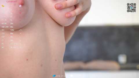 lynnalltop free recording from 2025-08-23 10:59:00