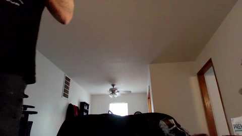 madseason88 free recording from 2025-08-23 17:20:00