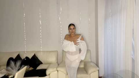 margotdeville free recording from 2025-08-23 03:24:00