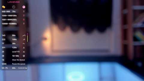 mauddenmon free recording from 2025-08-23 17:23:00