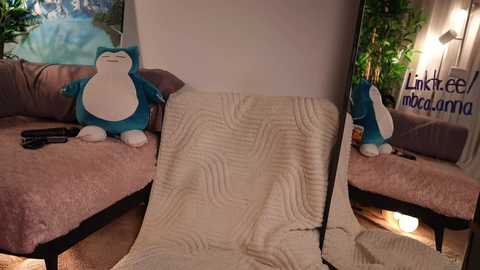 mbca free recording from 2025-08-23 21:38:00