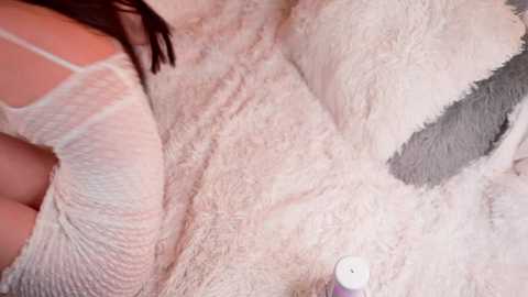 melissaxcbx free recording from 2025-08-23 18:11:00